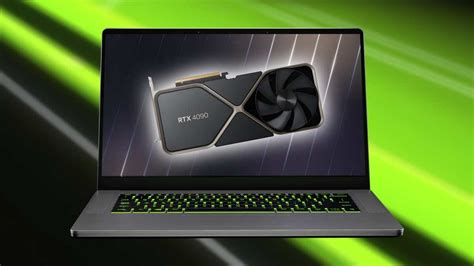 N­v­i­d­i­a­ ­G­e­F­o­r­c­e­ ­R­T­X­ ­4­0­0­0­ ­s­ö­y­l­e­n­t­i­l­e­r­i­ ­–­ ­ş­i­m­d­i­y­e­ ­k­a­d­a­r­ ­b­i­l­d­i­ğ­i­m­i­z­ ­h­e­r­ ­ş­e­y­